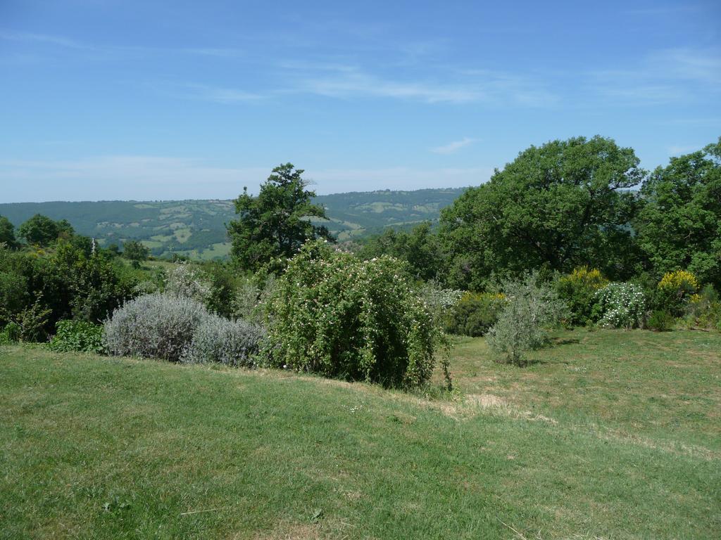 Podere Sant'Angelo Roccalbegna Phòng bức ảnh